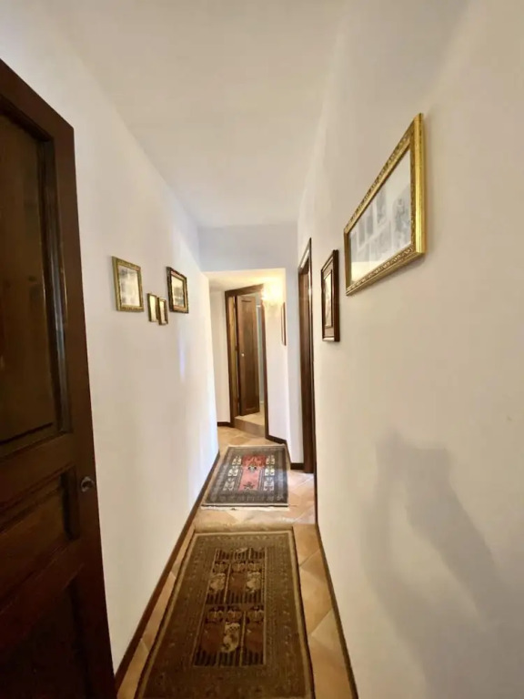 Baglio Giganti
