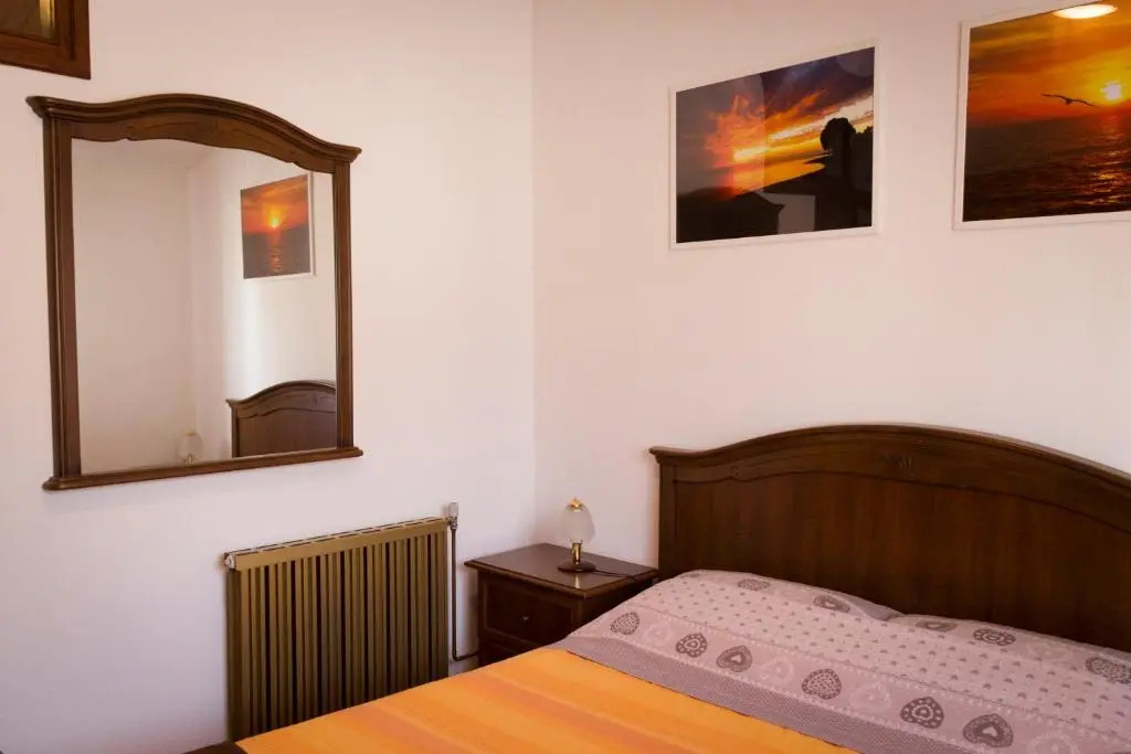 Apartment Sole e Mare