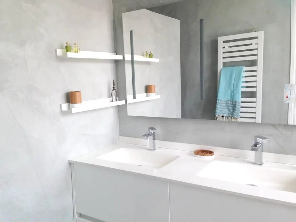 Apartment With 3 Bedrooms In Biarritz With Wonderful Sea View Furnished Balcony And Wifi