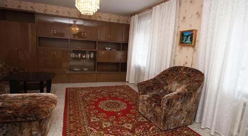 Арена