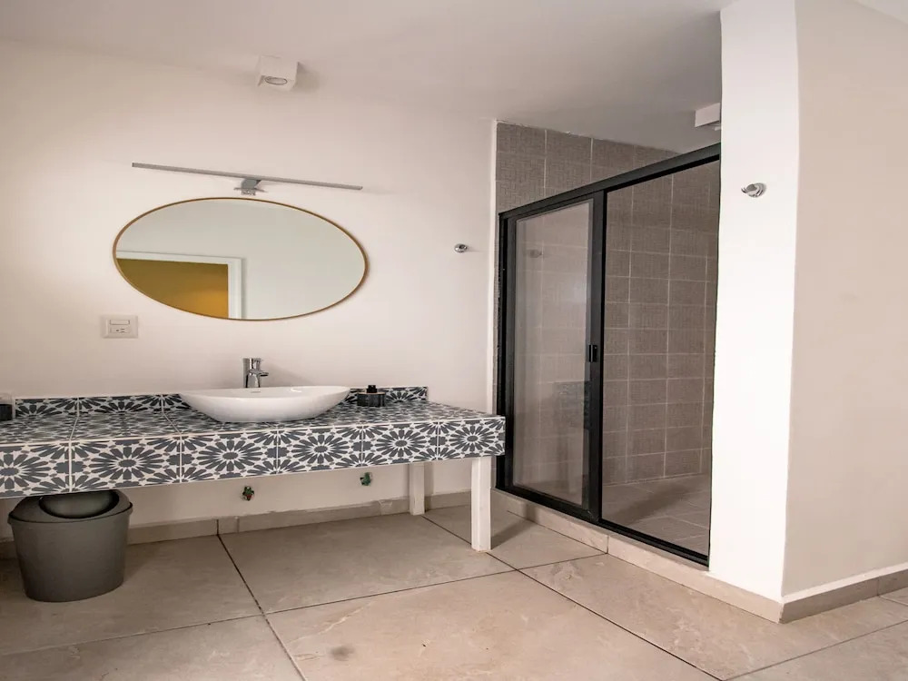 Collection O Hotel Lavanda Anzures