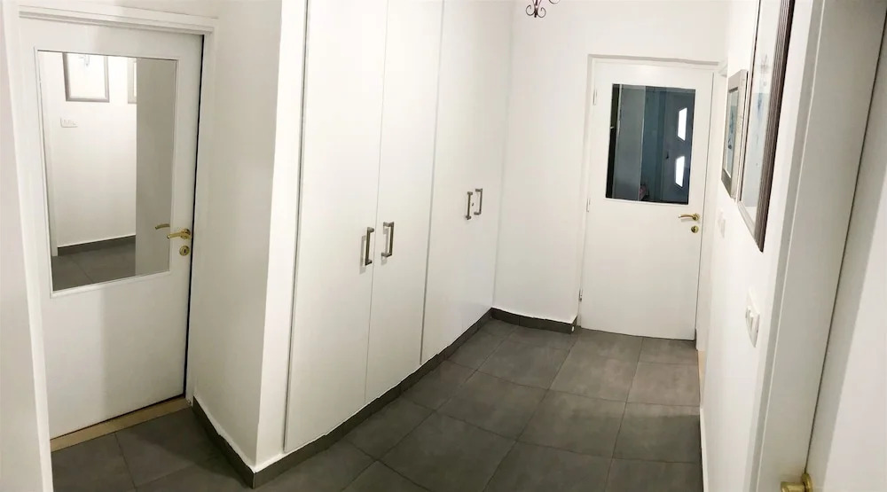 Apartment DOT Deluxe