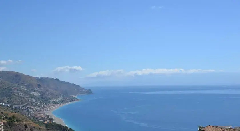 Casa Vacanze Le Casette