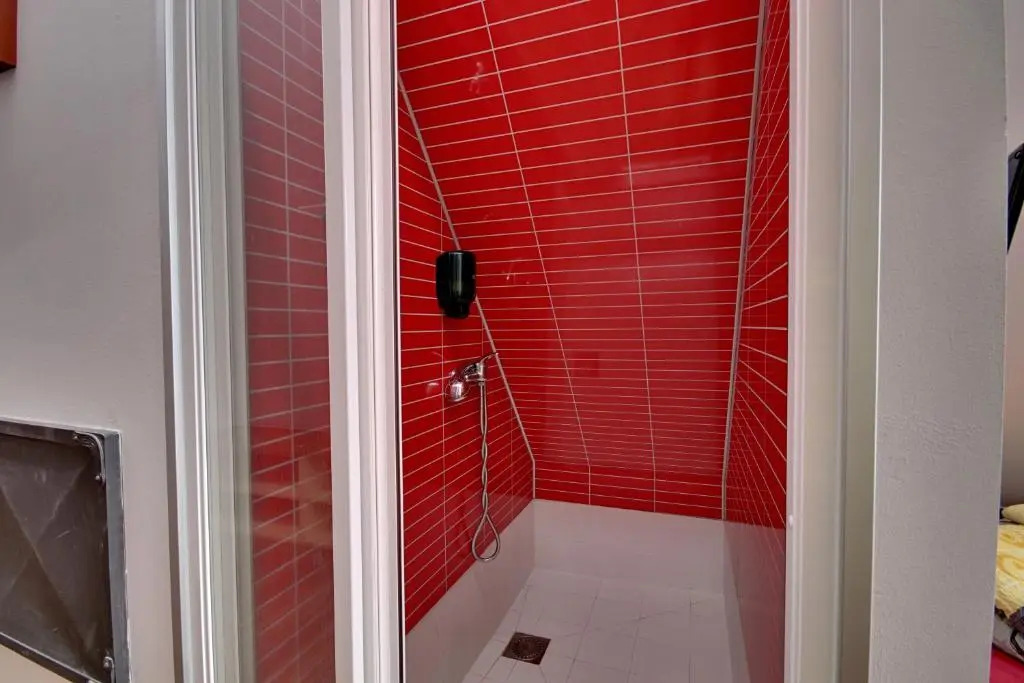 Apartmány Kadleců