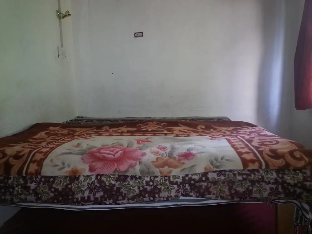 Rising Moon Guest House