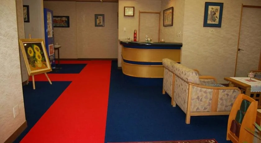 Asahi Club