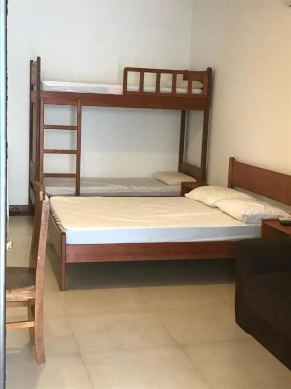 Suites Grande Tenorio