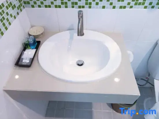07 Antalya Boutique Hotel