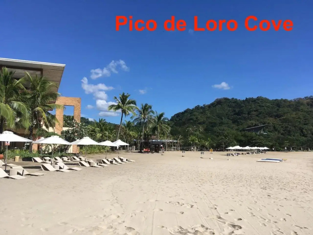 2BR townhouses good for 12pax each & NETFLIX & 100Mbps WIFI & pool resort 2min walk & 3km outside Pico de Loro Cove & Calayo Cove - with Endorsement for Pico de Loro Cove good for 7 days & Boat-Tour & Island Hopping assistance