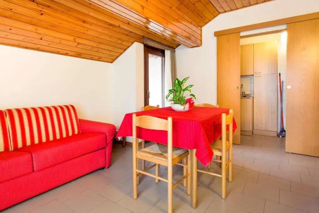 Residence Diamant