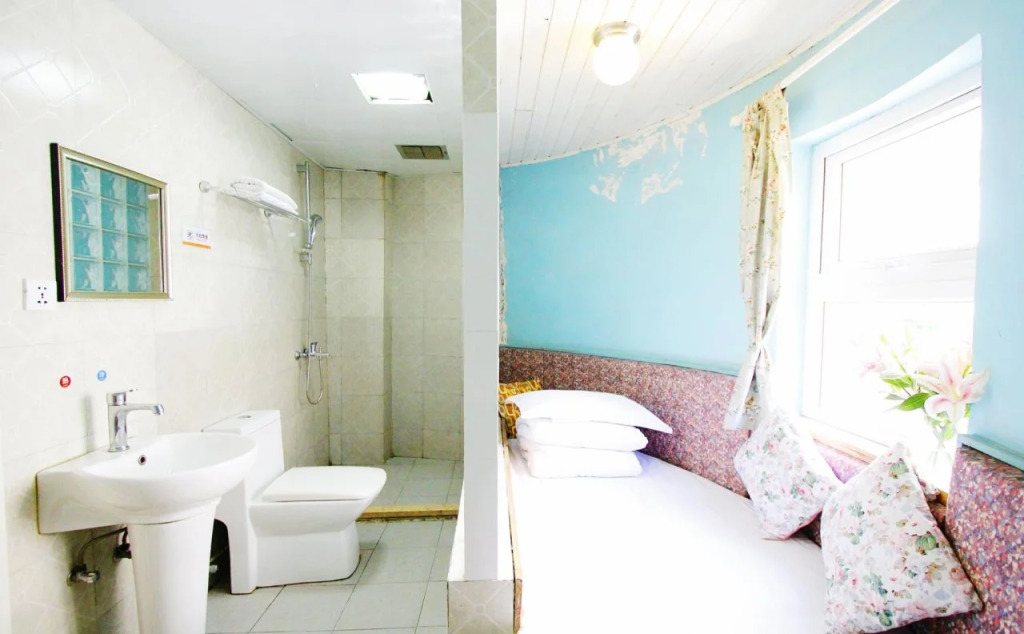 Nova Travellers Lodge