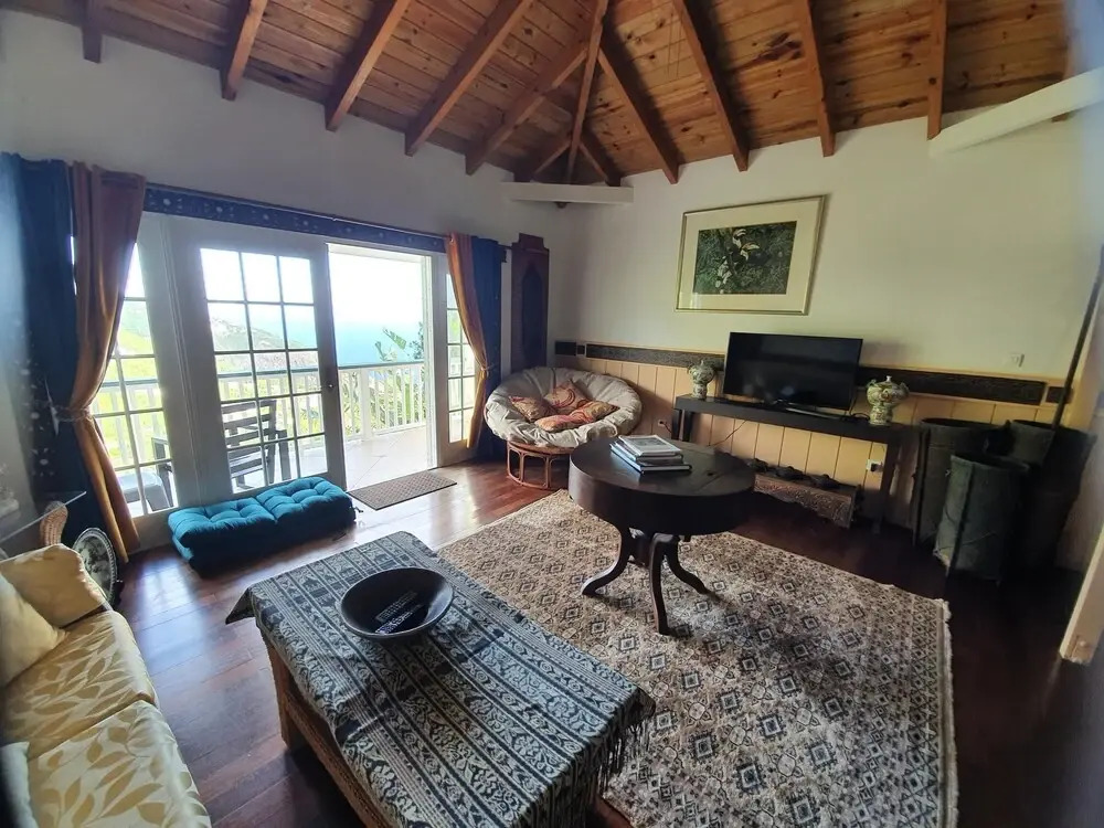 Selera Dunia Boutique Hotel