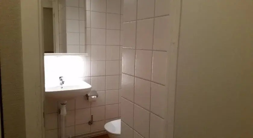 Aparthotel Ripan