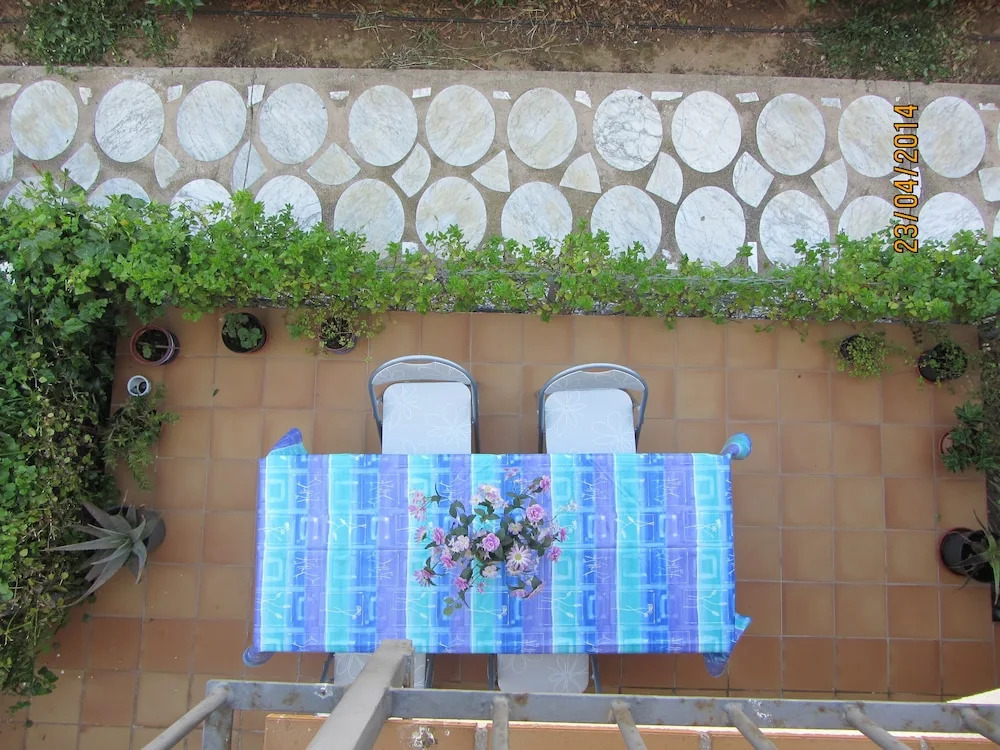 Vinaros Vacation