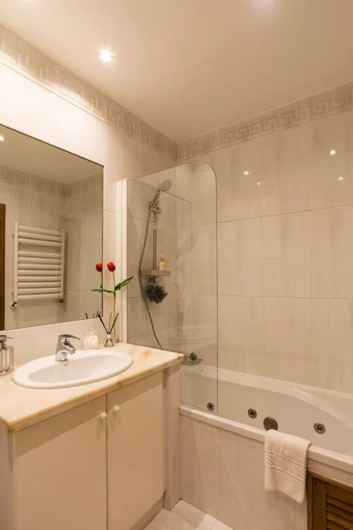 Porto Gaia RR Apartment by MP