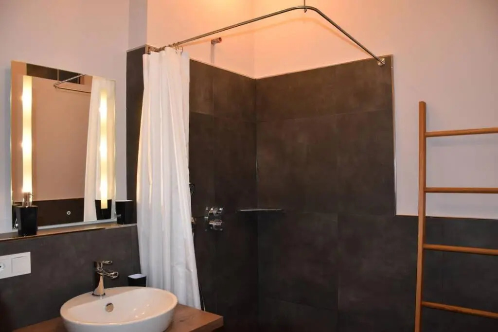 LOFT Port Marina 26