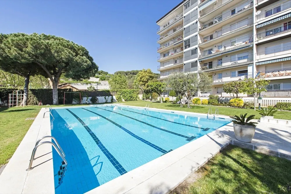 Apartamento Turisme