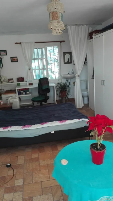 Casa Kimbo