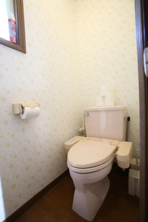 Sumi Villa Hakuba- Vacation STAY 83017
