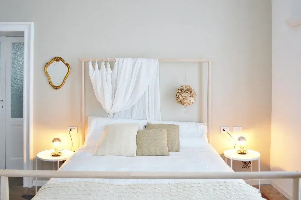 Via Anzi Como Apartments by Rent all Como