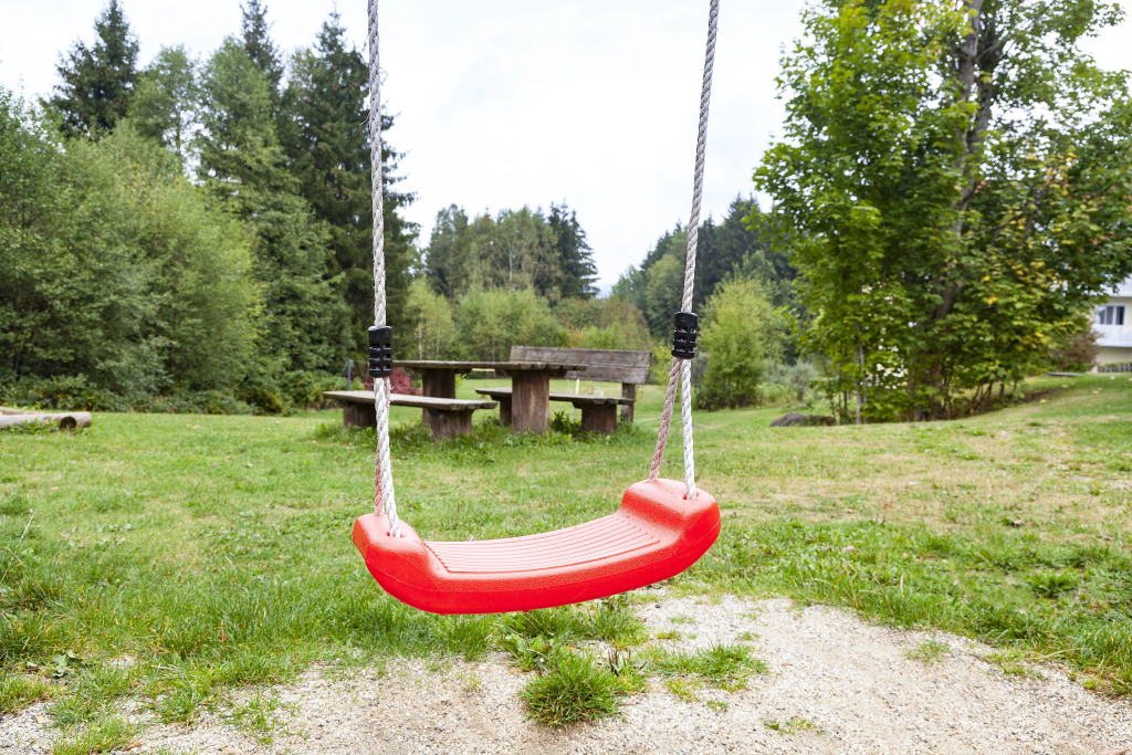 Hotel Ahornhof