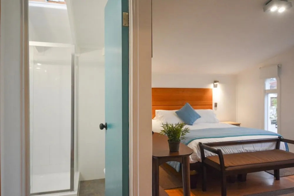 Kai Hotel