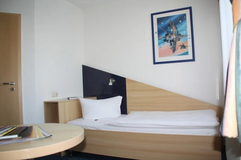 City-Hotel