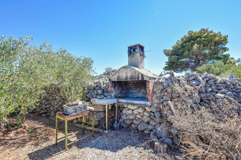 Villa Adrian