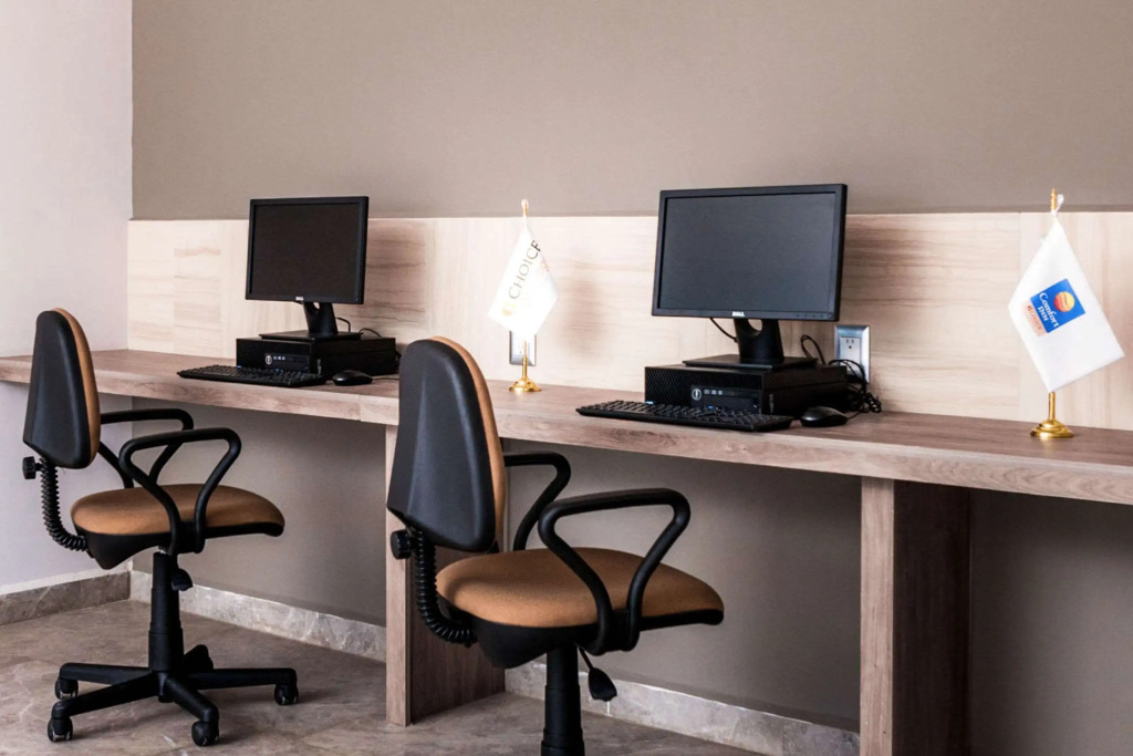 Comfort Inn & Suites Los Cabos