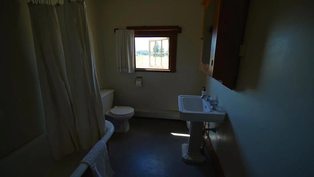 Mission Creek Country Inn