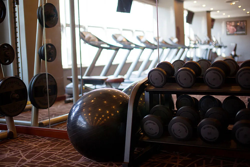 Hotel Maxmelim Beijing