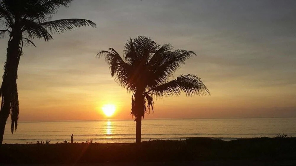 Apartamentos Sound Bay Beach