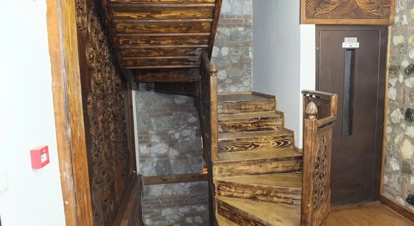 Mudanya Konak Hotel