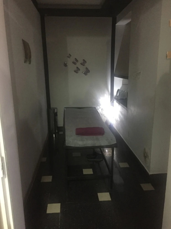 Hotel Diamond