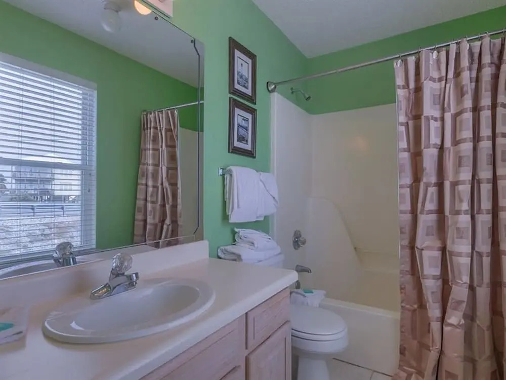 Lilliput by Meyer Vacation Rentals