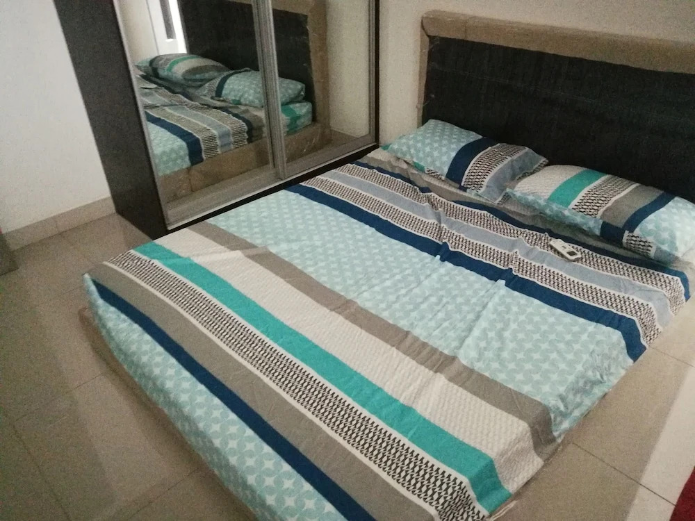 Vega Residensi Cyberjaya