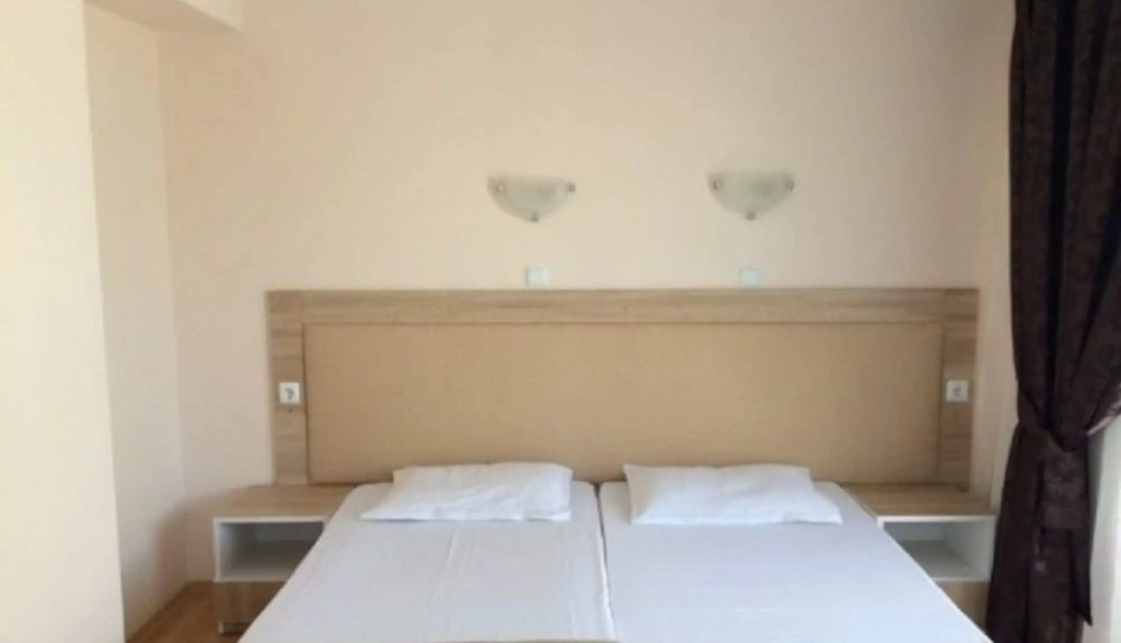 Palace De Luxe - Apartments