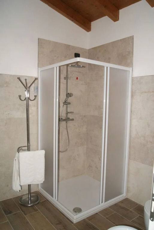 B&B Casa Santa Lucia