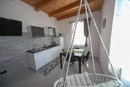 Casa Lagunare