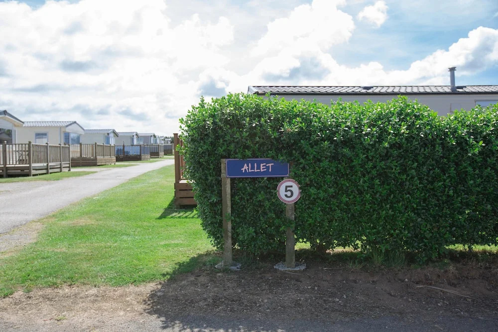 Newperran Holiday Resort by Away Resorts