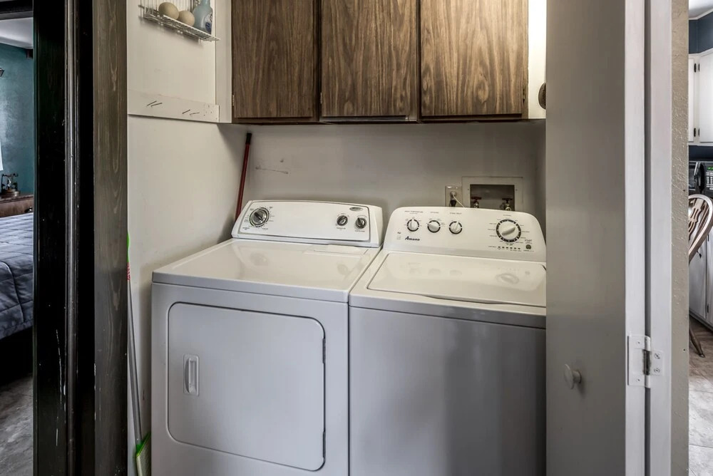 Ruidoso Three-bedroom