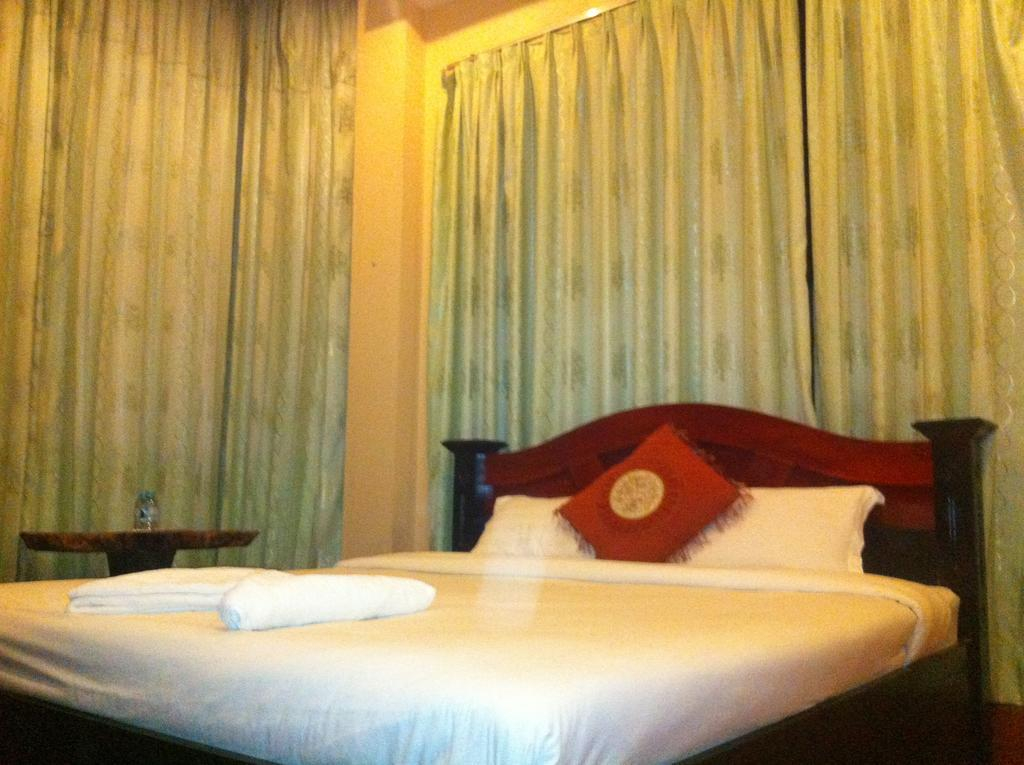 PXT Hotel