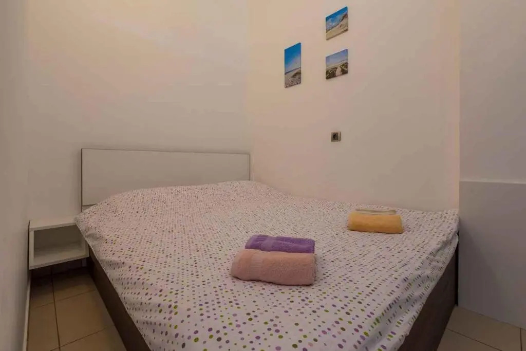 Studio in Dramalj 39932