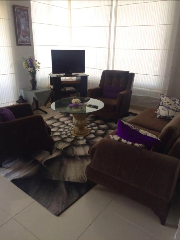 Oba Apartment 2 bedroom