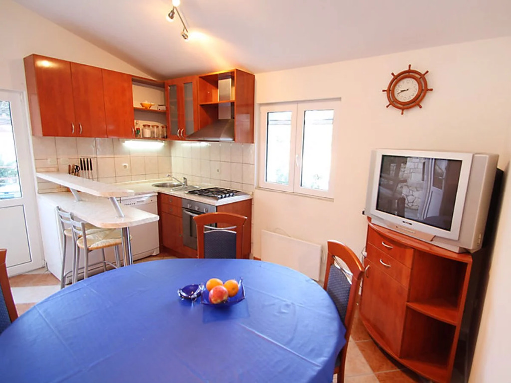House Ratimir Cavriglia