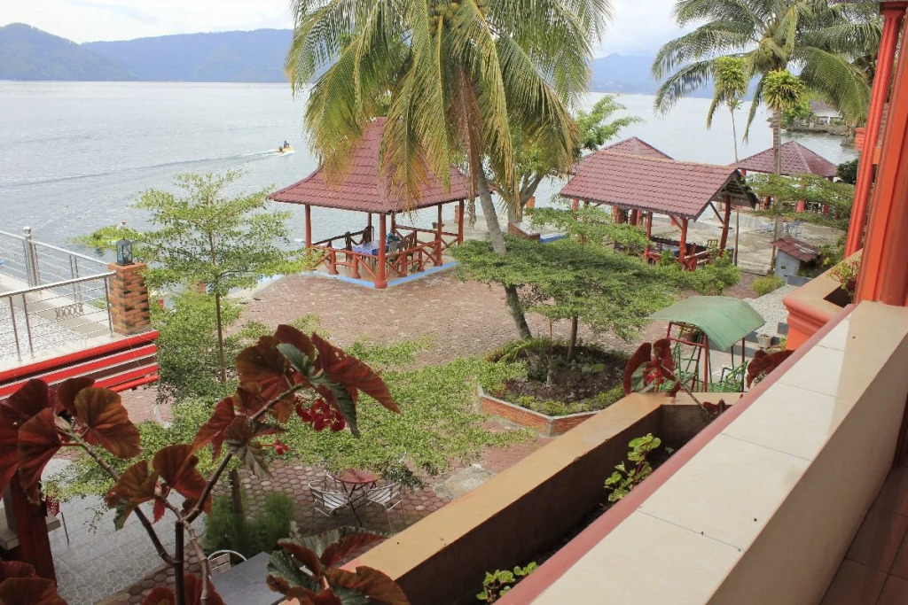 Anju Cottage