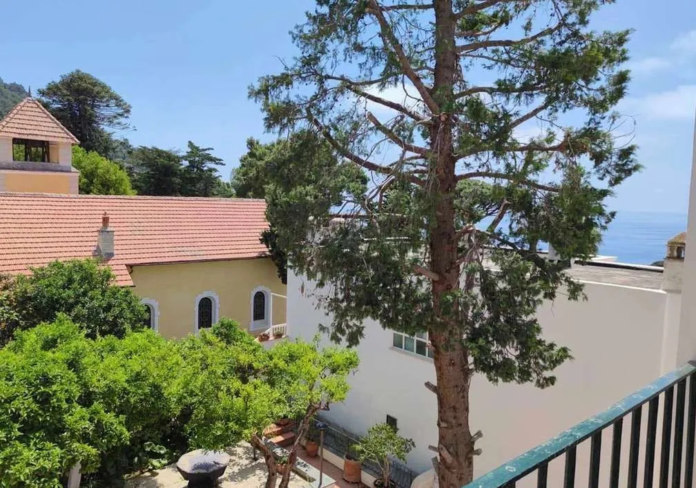 Casa Giusi