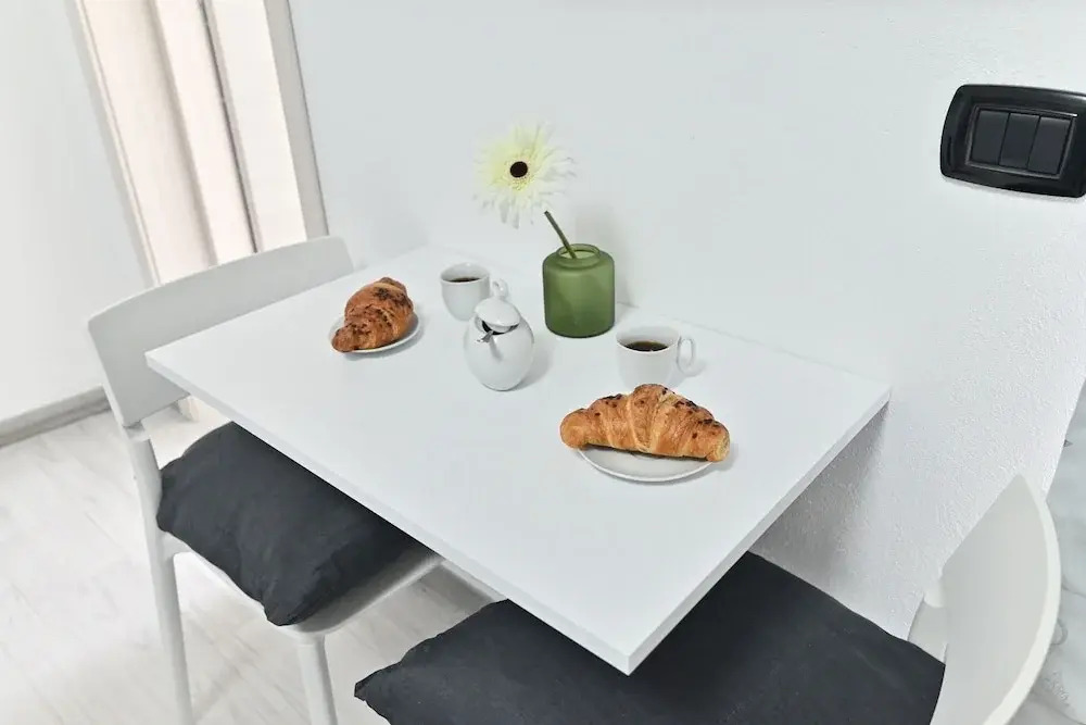 IzzHome Cozy Room