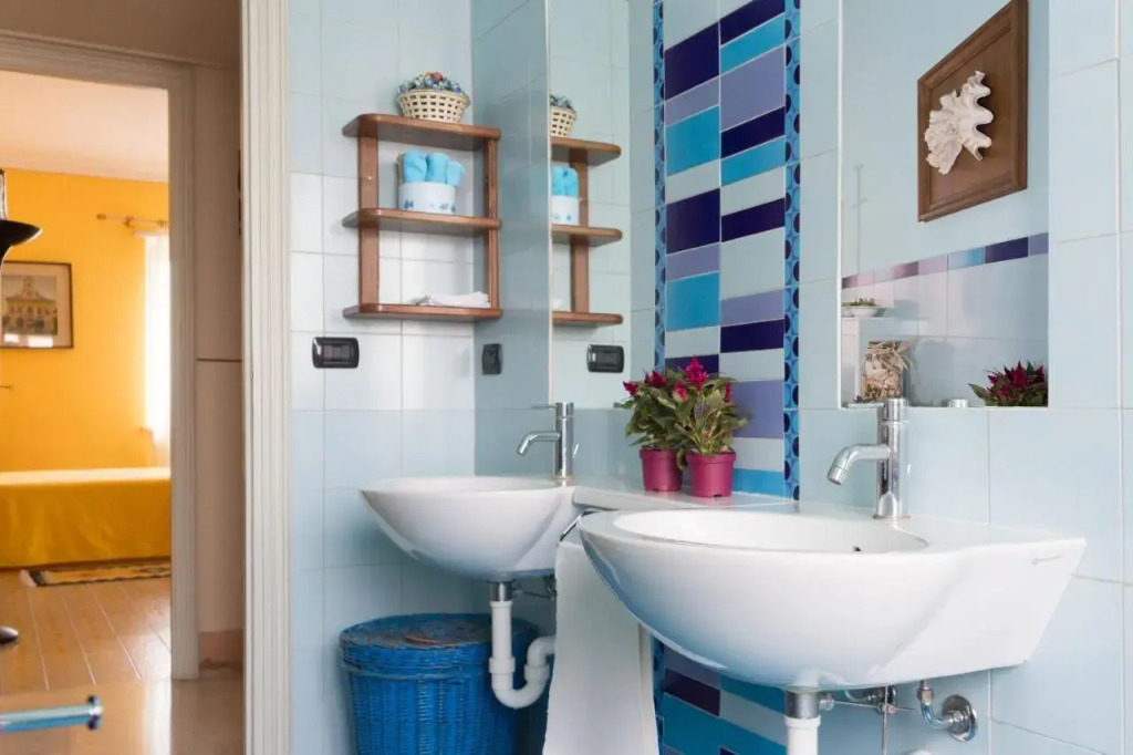 B&B Villa Pietro