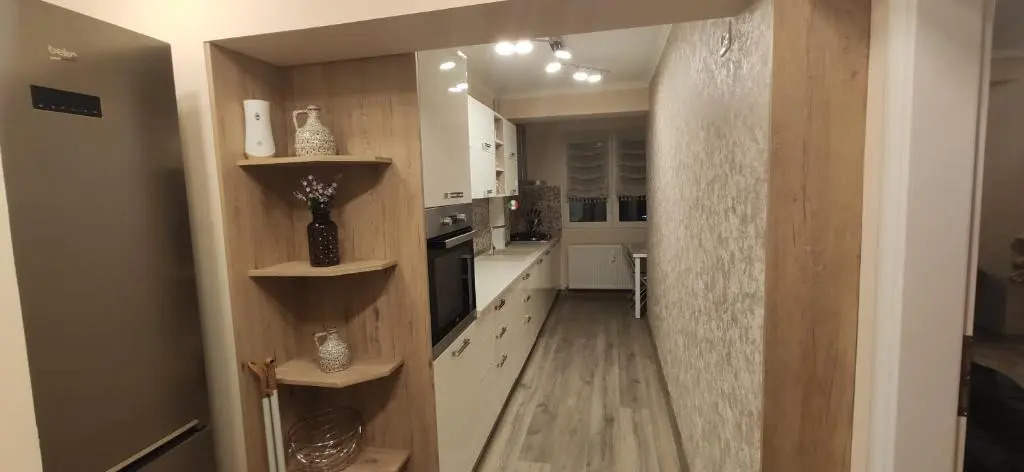 Casa LUX